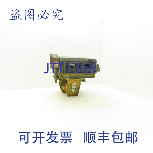 现货供应Liquid Controls M5-44200-2 型墨水流量计，带加仑计数