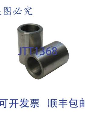 原装供应（ - 2 件） CARR LANE P-88-32-1.0000 1 英寸压配合衬