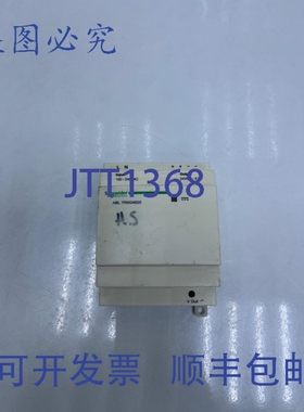 原装供应Phaseo ABL7 RM24025