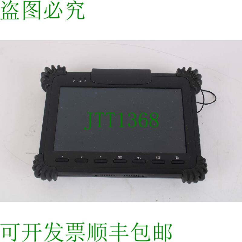 原装供应DT Research DT390 8.9" 显示器 调色平板电脑 电脑