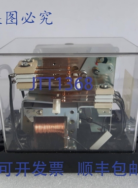 原装供应SCHLEICHER施莱西尔 MZU 23/S 精密定时继电器