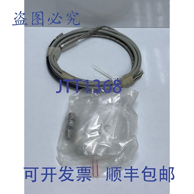 原装供应Sensy Temp 63754 Alzenau 变送器 2xPt 100 B/3/ UT R