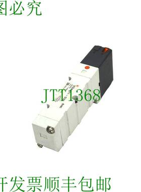 原装供应 VQ4101-5W开关,5路开关,24V开关