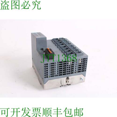 原装供应产品说明Scalance XC216工业交换机6GK5216-0BA00-2AC2