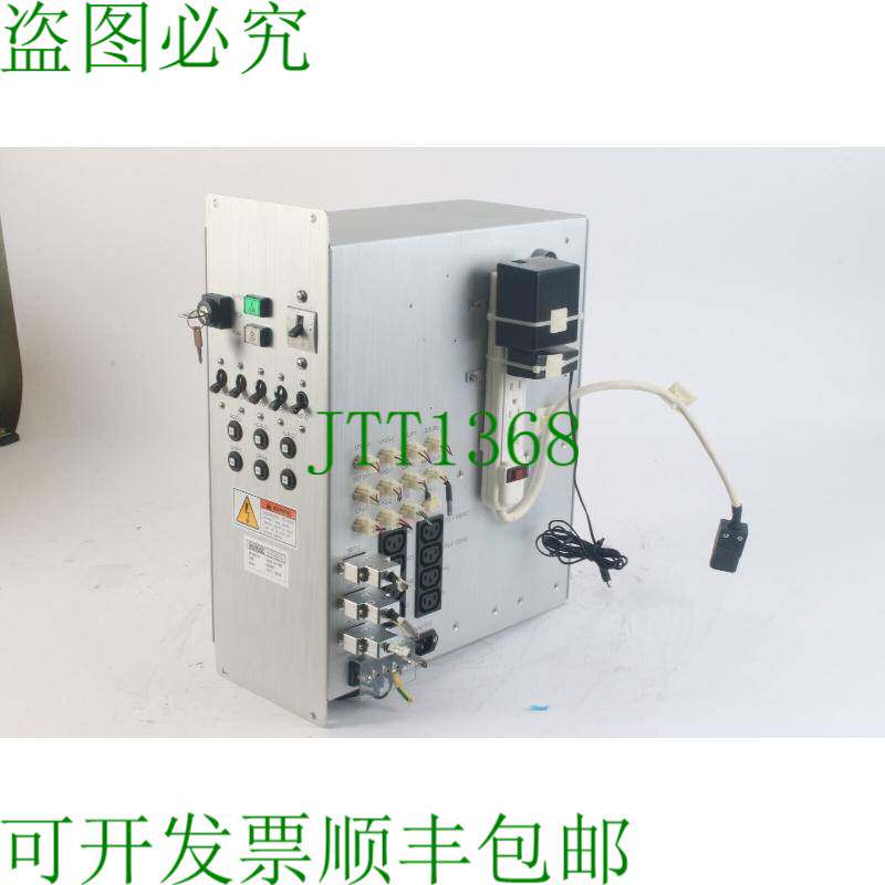 原装供应罗兹 RAE-01786