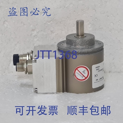 原装供应TR ELECTRONIC 号:5802-00135 编码器型号:CE58M