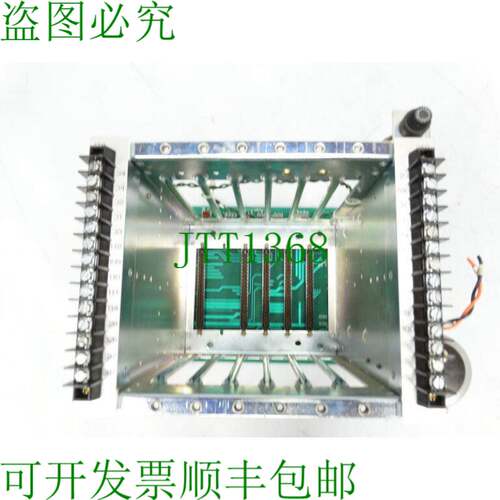 原装供应ASEA 棕色博维里 O-51377-40