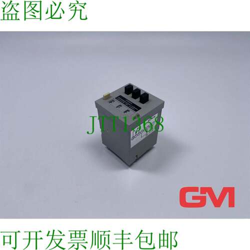 原装供应库伯勒 Compteur D'Impulsion F2mw16.03/3 W16 93047539