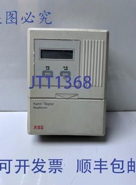 原装供应Kent ~ Taylor F/E000000000005ER1301111 变送器