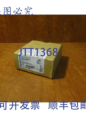 原装供应3RV1421-0BA10 手动电机启动器 0.14-0.2A