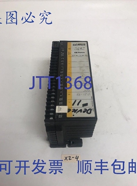 原装供应Fanuc IC660TSS100K 模块 ！