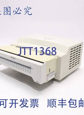 原装供应PC LINK 型记录仪 GR-3000 GR-B16