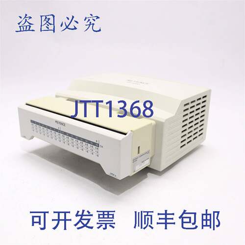 原装供应PC LINK 型记录仪 GR-3000 GR-B16