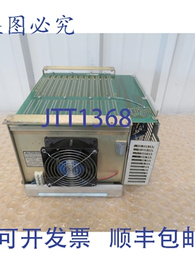 原装供应Autocon DELTA 10-MU Dynapath CNC 系统 115V 1PH 19717