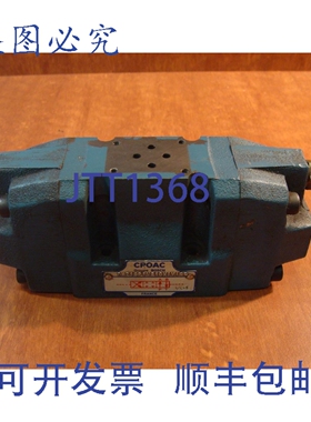 原装供应CPOAC 进口工业 DHZ10P1V210XIYIOG 液压阀