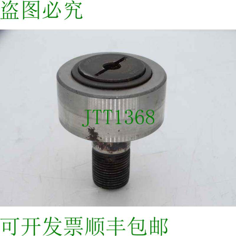 原装供应NIPPON NUCF20R 按钮附件