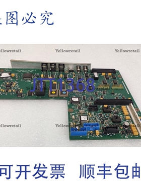 原装供应2023110-001 REV A 主板 2023111-001
