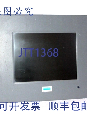 原装供应SVIK ASRi-OP 操作面板自动调节 ASRi 控制系统