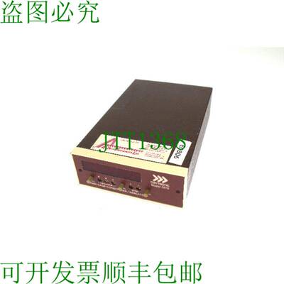 原装供应Daytronic 3278 开关/iPad,105 ~ 135V 开关,50-400Hz