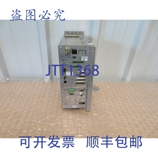 原装供应Trumpf 148573 CNC 激光 PC 计算机控制器驱动 18764
