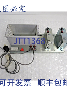 原装供应38500143-100 LCNE 集线器（含 2 个 38500148-300 72-3