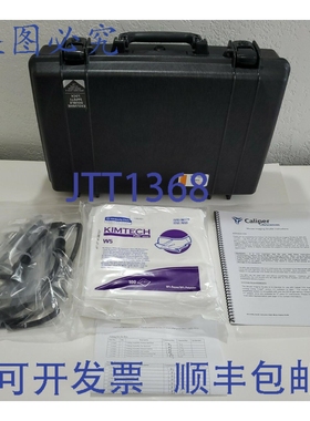 原装供应Caliper LifeSciones Perkin Elmer 127744 鼠标成像穿梭