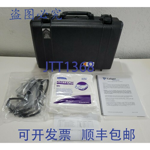 原装供应Caliper LifeSciones Perkin Elmer 127744 鼠标成像穿梭