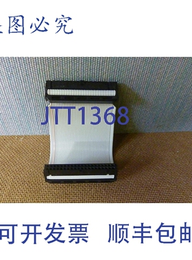 原装供应Melsec AOJ2-C01 USPP AOJ2C01 AOJ2CO1 线 6412