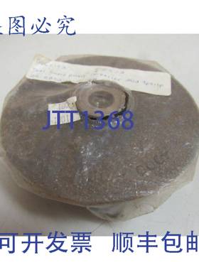 原装供应TEEL 污叶轮 3P511P 29B052420100 40001-001 4-3/4&quot