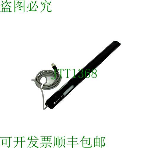 原装供应艾伦布拉德利 45PVE-1LEB4-F4 系列