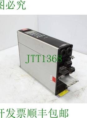 原装供应丹佛斯 175Z0034 驱动器