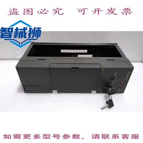 原装供应 /A2UCPU/CPU单元