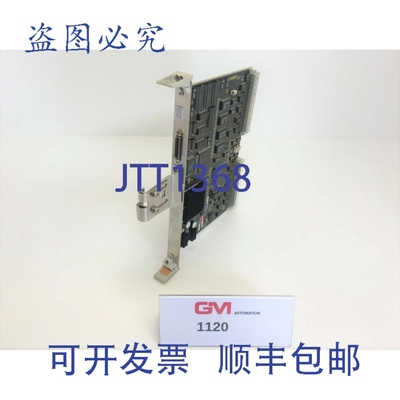 原装供应NC-CPU Sinumerik 840C/840CE 6FC5110-0BB04-0AA1 卡 E.