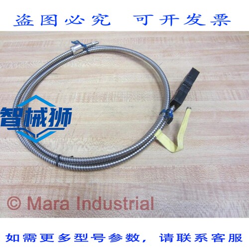原装供应 温度控制 JAA-4072-5 传感器 JAA40725（3 个装）