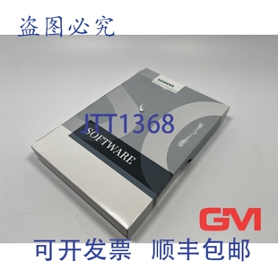 原装供应Siemens 单 6AV6613-1DA51-3CA0 Wincc Flexible 2008 时