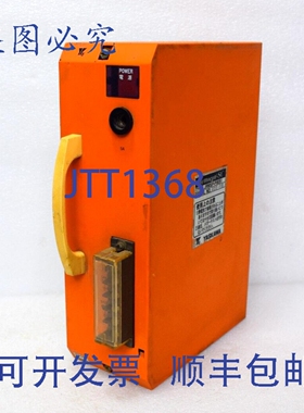 原装供应安川 JRMSP-P8051 Memocon-SC 电源模块 JRMSPP8051
