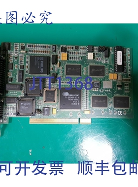原装供应整数 9400-00058