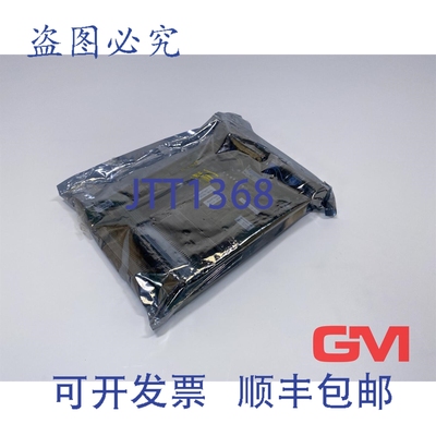 原装供应Optronic AG 计算机卡 729.359.001a CPU 模块