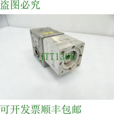 原装供应C DRIVE B03-58032 ARBOX
