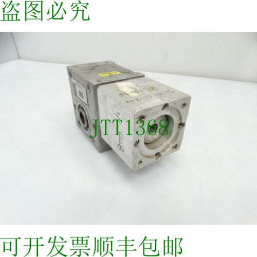 原装供应C DRIVE B03-58032 ARBOX