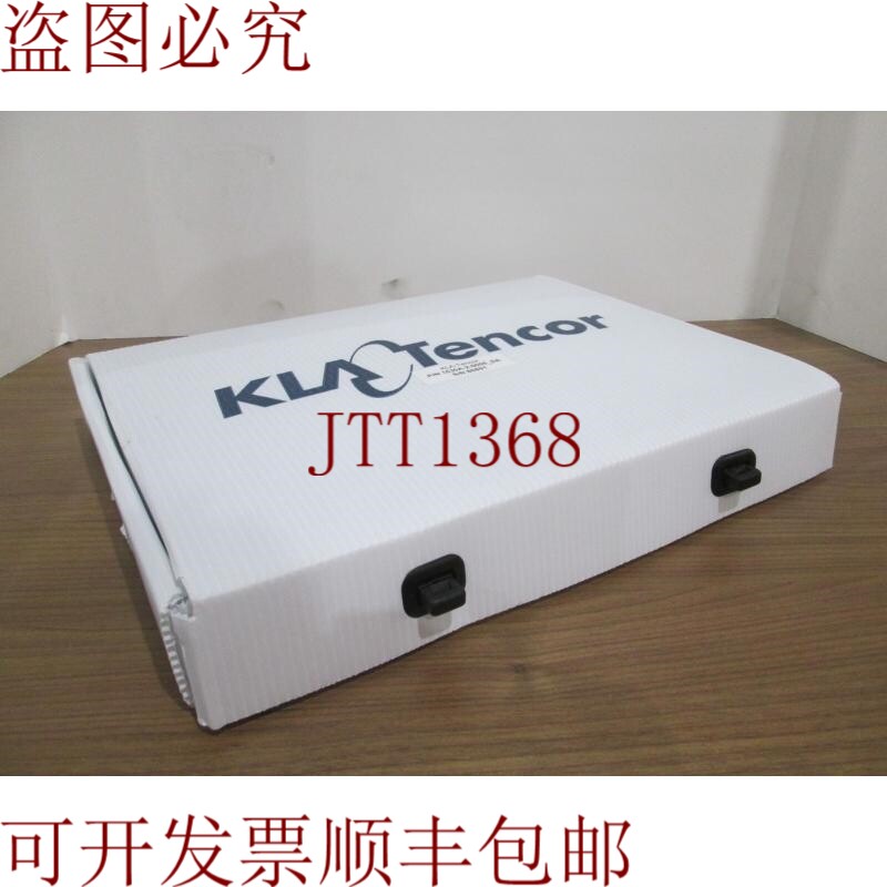 原装供应SensArray,KLA Tencor,1530A-2-0005,