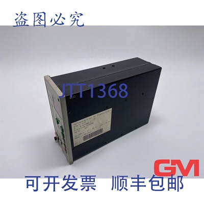 原装供应Hartmann & Braun 调节器模块 61415-0-1699950 控制器模