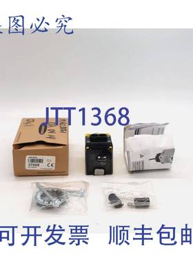 原装供应Banner Q45VR2FQ/37005光电传感器