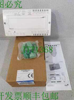 原装供应江森自控LP-FX14D20-000C / FX14控制器