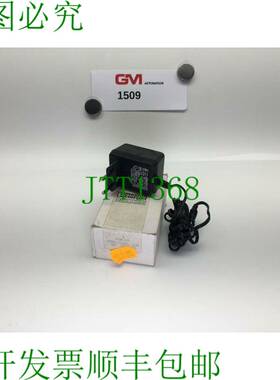 原装供应Phoenix Contact 红色适配器 PSM-NT-220AC/15DC/100 278
