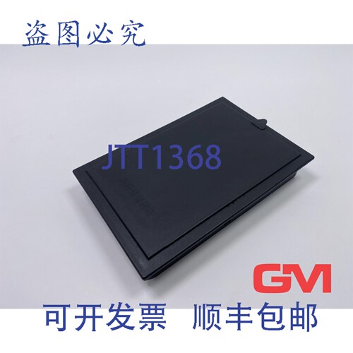 原装供应Arburg CompactFlash 闪存盘 CFF011 269.285_004 01-510