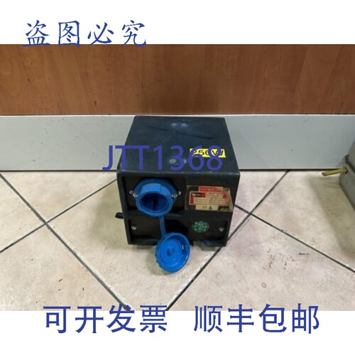 原装供应Ismet KSTIG 230V/230V 变压器
