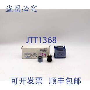原装供应Telemecanique XCKM110H7 限位开关