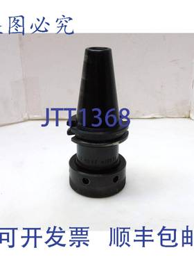 原装供应COLLIS 67650 40VF 100SA PRO 3.0 A2 弹簧COLLET ASSEMB