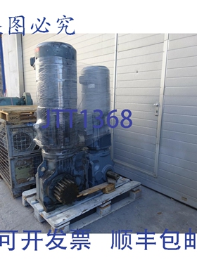 原装供应SEW- KH107B 齿轮电机 CV200L4 3000/179RPM 速比:16.75